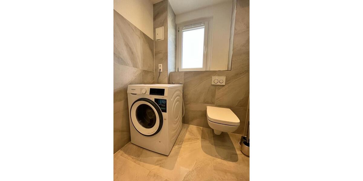 Wohnen auf Zeit Pforzheim Weststadt - 1 Zimmer, 15 m&sup2;, 510&euro; | Angebot:26447301