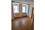 Etagenwohnung Hettstedt - 3 Zimmer, 96 m&sup2;, 500&euro; | Angebot:25710695