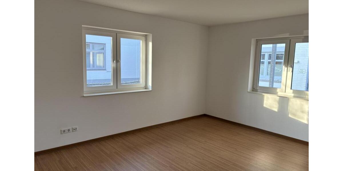 Erdgeschoßwohnung Jübek - 2 Zimmer, 80 m&sup2;, 720&euro; | Angebot:24675884
