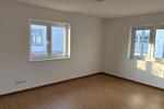 Erdgeschoßwohnung Jübek - 2 Zimmer, 80 m&sup2;, 720&euro; | Angebot:24675884