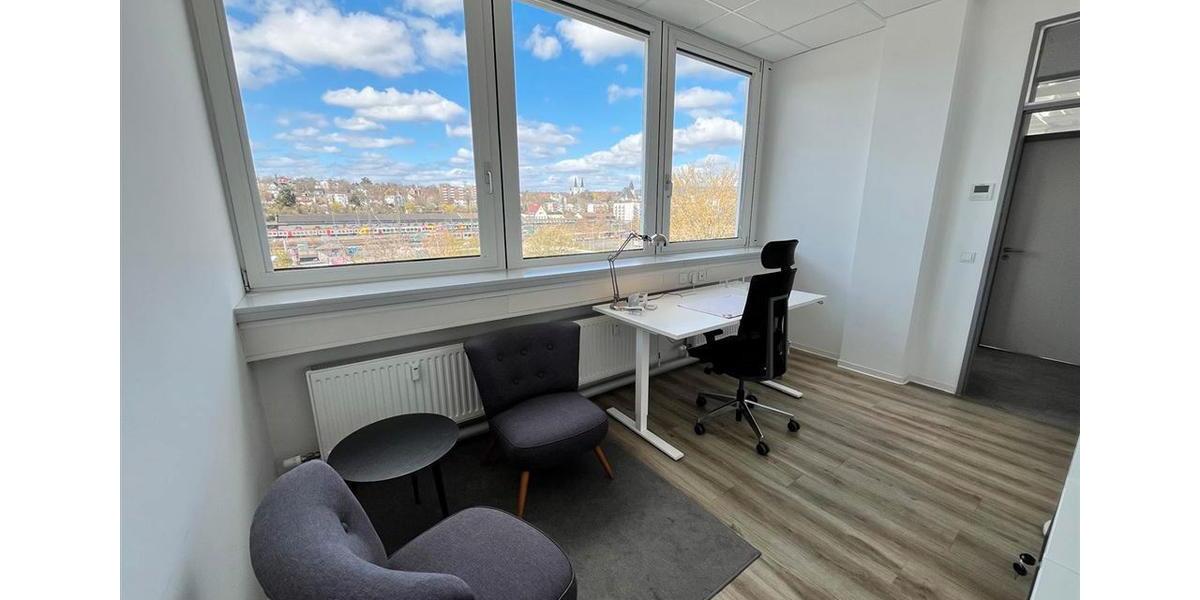 Gewerbeobjekt Wiesbaden Südost - 700&euro; | Angebot:26283705