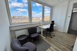 Gewerbeobjekt Wiesbaden Südost - 700&euro; | Angebot:26283705
