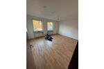 Etagenwohnung Wuppertal Dornap - 2 Zimmer, 65 m&sup2;, 545&euro; | Angebot:25097050