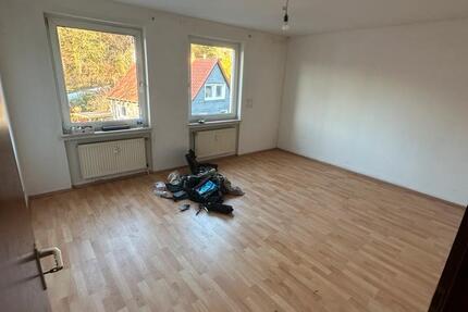 Wohnung Wuppertal Dornap - 2 Zimmer, 65 m&sup2;, 545&euro; | Angebot:25097050