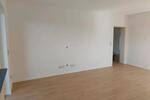 Erdgeschoßwohnung Ebnath - 3.5 Zimmer, 102 m&sup2;, 800&euro; | Angebot:26580899