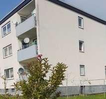 207.05 Schöne 3 ZKB Am Schwimmbad 3, 35282 Rauschenberg,Hessen. Besichtigung: am 09.08 um 9 Uhr, 10.08 um 9:30 Uhr, 12.08 um 12 Uhr, 13.08 um 12 Uhr 3 zimmer