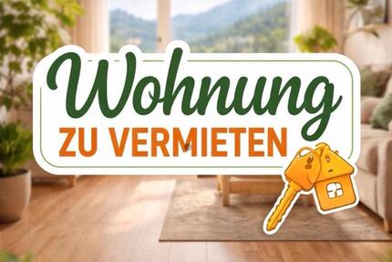 Wohnung Titisee-Neustadt Neustadt - 2 Zimmer, 52 m&sup2;, 765&euro; | Angebot:25046498
