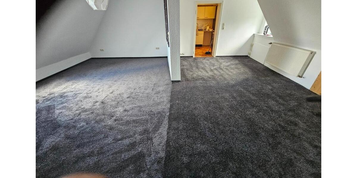 3,5 Zimmer Wohnung in Selbitz 3 zimmer
