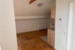 Dachgeschoßwohnung Heilbronn Kernstadt - 1.5 Zimmer, 41 m&sup2;, 700&euro; | Angebot:26689053