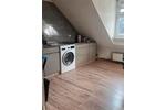 Etagenwohnung Völklingen - 4 Zimmer, 90 m&sup2;, 670&euro; | Angebot:26349882