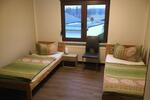 Wohnen auf Zeit Zerbst (Anhalt) Leps - 2 Zimmer, 60 m&sup2;, 23&euro; | Angebot:26676779