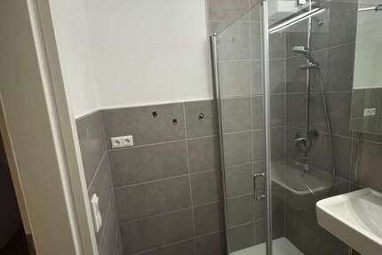 Wohnung zum Mieten in Goslar 500 € 32 m²