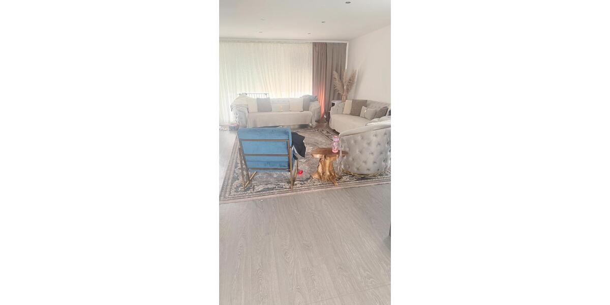 Einfamilienhaus Offenbach am Main Bürgel - 5 Zimmer, 170 m&sup2;, 2.200&euro; | Angebot:26423741