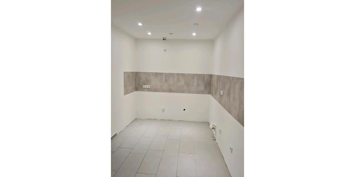 Erdgeschoßwohnung Wissen - 5 Zimmer, 140 m&sup2;, 850&euro; | Angebot:26602591