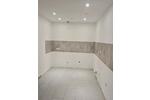 Erdgeschoßwohnung Wissen - 5 Zimmer, 140 m&sup2;, 850&euro; | Angebot:26602591