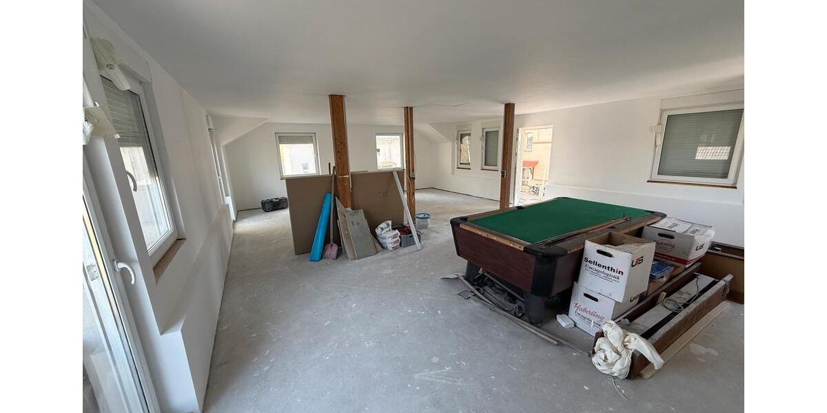 Gewerbeobjekt Braunschweig Lehndorf-Watenbüttel - 730&euro; | Angebot:26193954