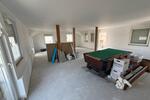 Gewerbeobjekt Braunschweig Lehndorf-Watenbüttel - 730&euro; | Angebot:26193954