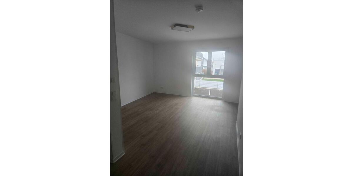 Etagenwohnung Osthofen - 2 Zimmer, 86 m&sup2;, 1.120&euro; | Angebot:24599148