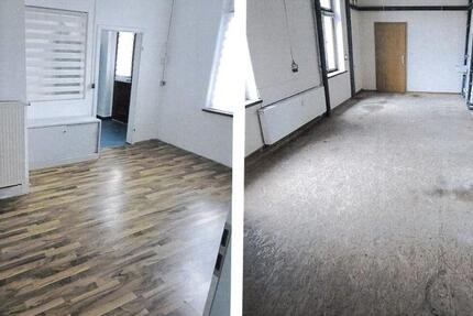 Gewerbeobjekt Rudolstadt - 222&euro; | Angebot:24876727