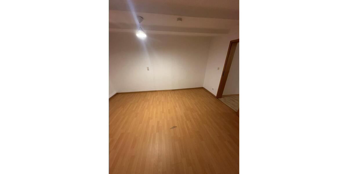 Etagenwohnung Haren (Ems) - 4 Zimmer, 90 m&sup2;, 640&euro; | Angebot:25909235
