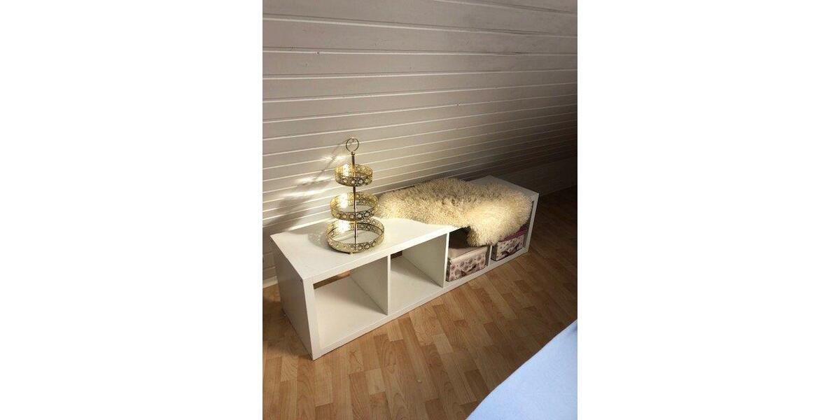 Wohnen auf Zeit Bad Vilbel - 1 Zimmer, 11 m&sup2;, 550&euro; | Angebot:26438454