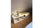 Wohnen auf Zeit Bad Vilbel - 1 Zimmer, 11 m&sup2;, 550&euro; | Angebot:26438454