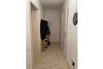 Etagenwohnung Nürnberg Gärten bei Wöhrd - 1 Zimmer, 38 m&sup2;, 550&euro; | Angebot:26566509