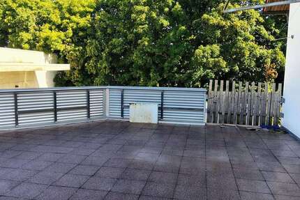 Wohnung Eschwege - 4 Zimmer, 100 m&sup2;, 700&euro; | Angebot:24473577