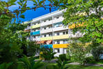 Unser Angebot: 3-Raum-Wohnung zum Verlieben! 3 zimmer