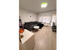 Erdgeschoßwohnung Dortmund Brackel - 3 Zimmer, 64 m&sup2;, 917&euro; | Angebot:25180593