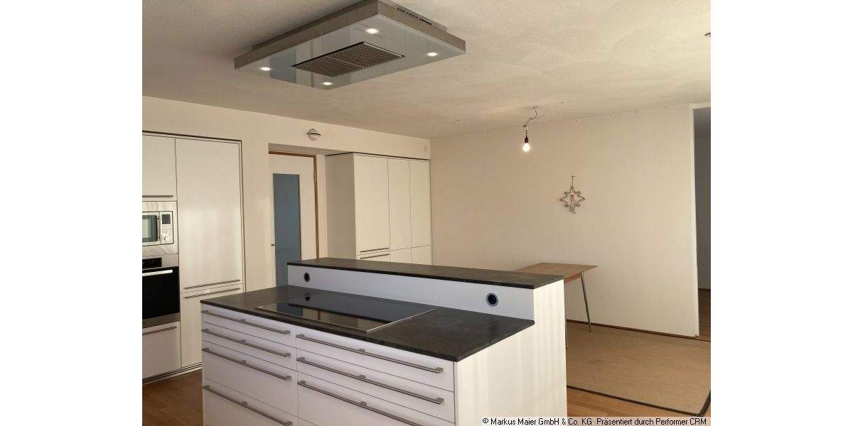 Etagenwohnung Dorfen Unterhausmehring - 3 Zimmer, 100 m&sup2;, 1.400&euro; | Angebot:24636112