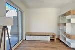 Reihenmittelhaus Hamburg Rahlstedt - 4 Zimmer, 115 m&sup2;, 2.700&euro; | Angebot:26733430