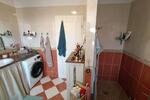 Etagenwohnung Stralsund - 2 Zimmer, 63 m&sup2;, 600&euro; | Angebot:26461670