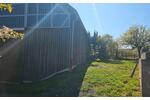 Gewerbeobjekt Neustadt (Hessen) - 480&euro; | Angebot:26276324