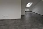 Dachgeschoßwohnung Fritzlar - 3 Zimmer, 75 m&sup2;, 750&euro; | Angebot:26634049