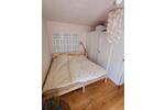 Wohnen auf Zeit Freiburg im Breisgau Ebnet - 1.5 Zimmer, 45 m&sup2;, 900&euro; | Angebot:26553479