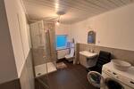 Etagenwohnung Schwalmstadt - 2 Zimmer, 80 m&sup2;, 600&euro; | Angebot:26552800