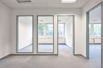 Gewerbeobjekt Düsseldorf Stadtbezirk 6 - 7&euro; | Angebot:23805416