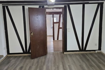 Wohnung Butzbach - 2 Zimmer, 53 m&sup2;, 590&euro; | Angebot:25236528