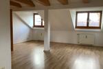 Dachgeschoßwohnung Salzweg - 3 Zimmer, 800&euro; | Angebot:23396158