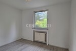 Hell. Ruhig. Zuhause – Etagenwohnung mit Charme 3 zimmer