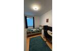 Wohnen auf Zeit Vechta - 1 Zimmer, 10 m&sup2;, 320&euro; | Angebot:26244394