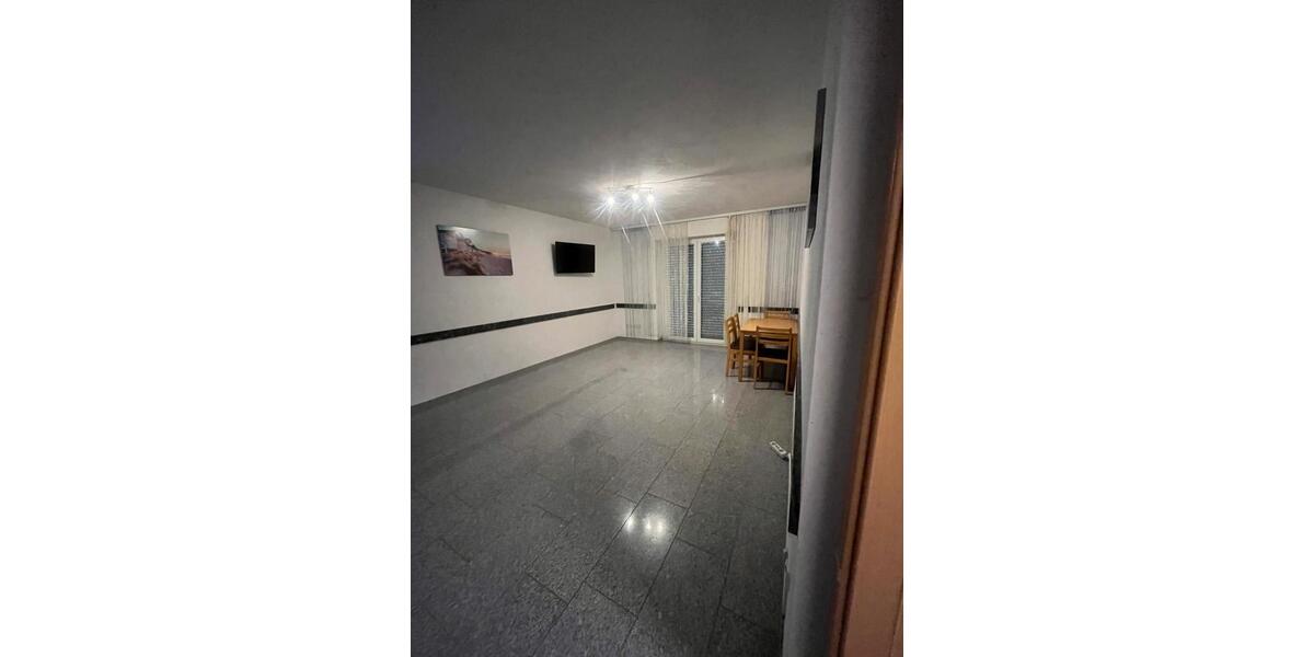 Erdgeschoßwohnung Herschweiler-Pettersheim Pettersheim - 2 Zimmer, 85 m&sup2;, 900&euro; | Angebot:24816152