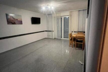 Wohnung Herschweiler-Pettersheim Pettersheim - 2 Zimmer, 85 m&sup2;, 900&euro; | Angebot:24816152