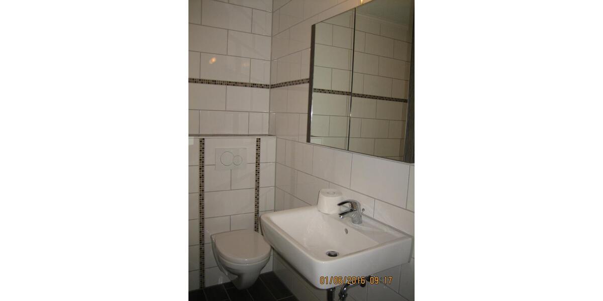 Etagenwohnung Glückstadt - 5 Zimmer, 127 m&sup2;, 1.140&euro; | Angebot:25977842