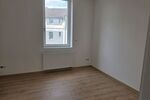 Villenstil, zentrumsnah 6-Zimmer-Wohnung in 97421 Schweinfurt (ID 1532)