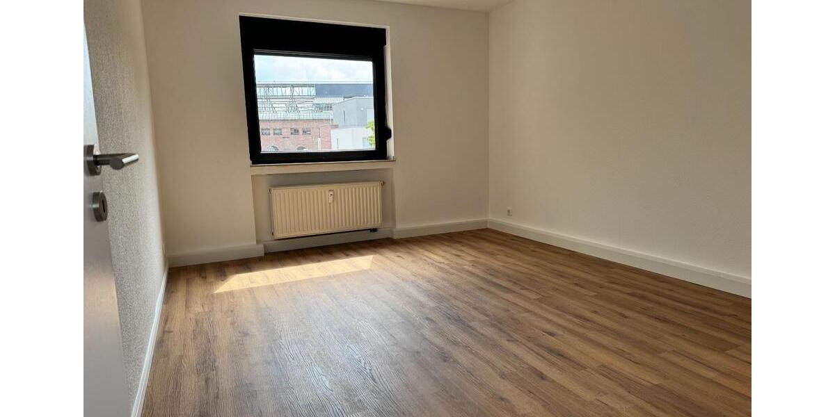 Etagenwohnung Willich - 2 Zimmer, 75 m&sup2;, 900&euro; | Angebot:25613615