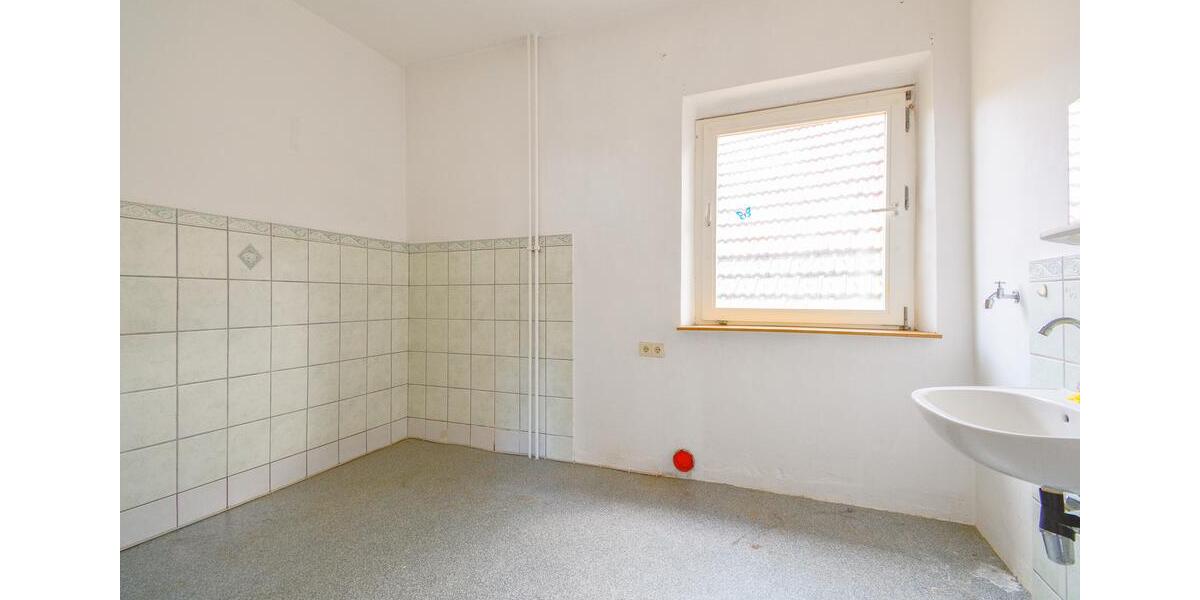 Gewerbeobjekt Küps - 500&euro; | Angebot:22152776