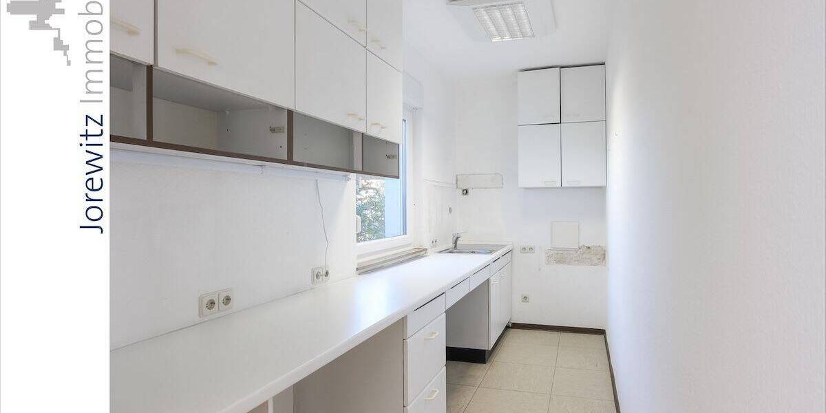 Gewerbeobjekt Werther - 7 Zimmer, 119 m&sup2;, 1.200&euro; | Angebot:26105600