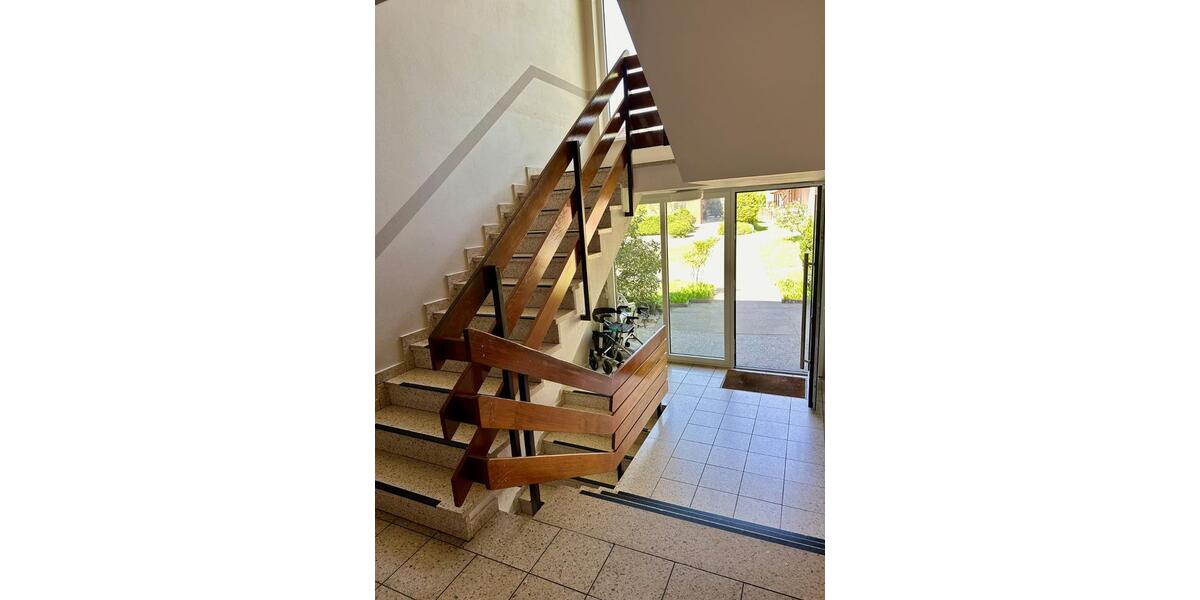 Erdgeschoßwohnung Südheide Unterlüß - 2 Zimmer, 57 m&sup2;, 456&euro; | Angebot:24534544